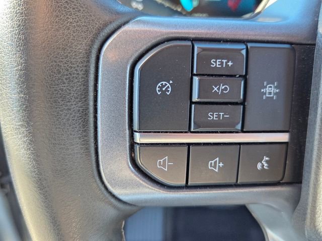 Used 2024 Ford F150 XLT w/ Tow/Haul Package image 30