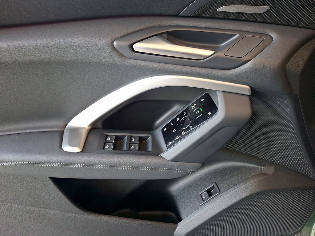 New 2026 Audi Q5 Premium Plus AWD/4WD image 10