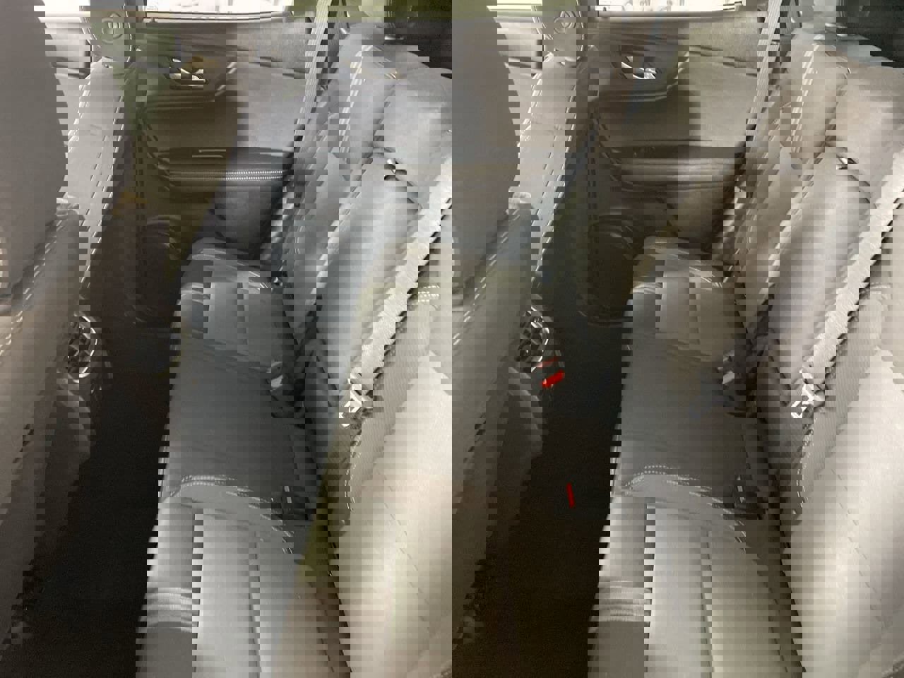 Used 2024 Chevrolet Blazer LT image 22