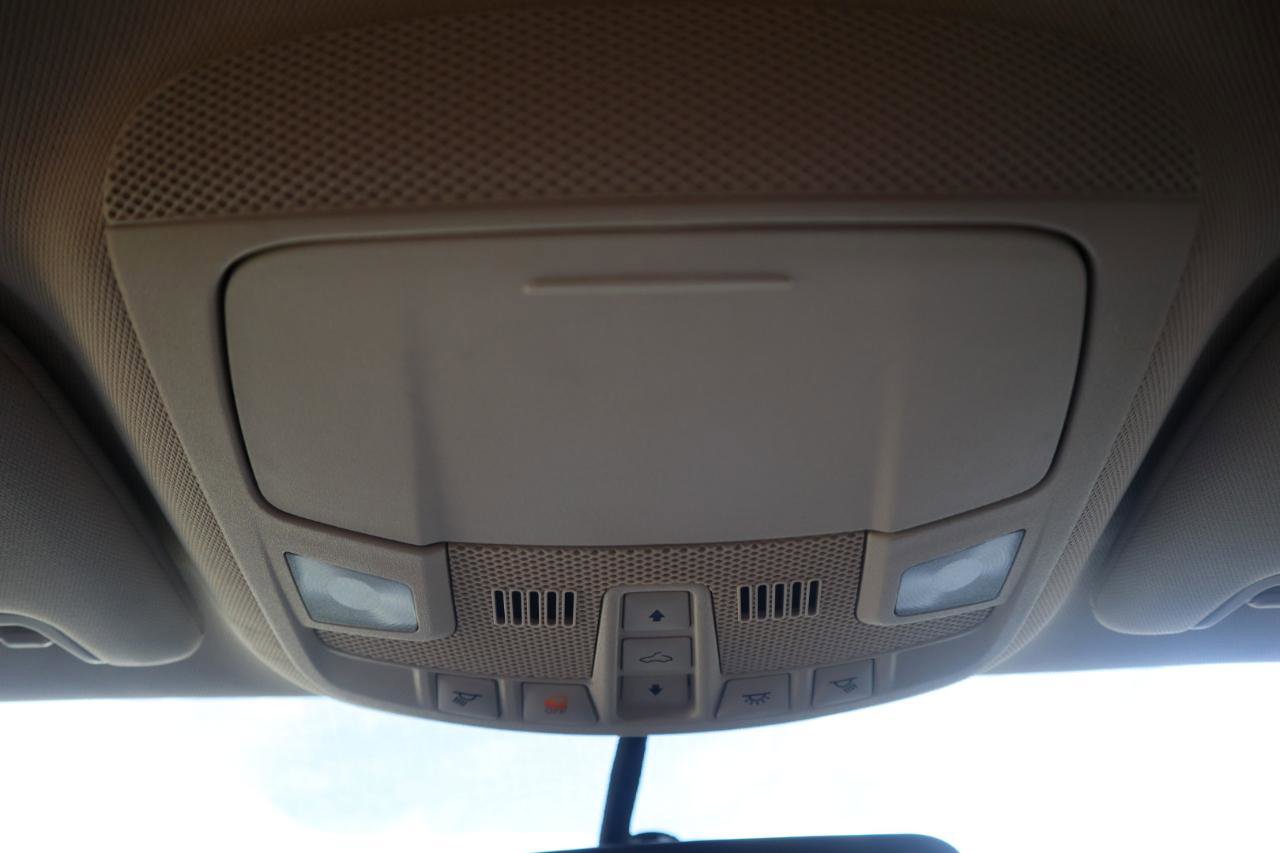 Used 2016 Ford Fusion SE w/ Equipment Group 202A image 77