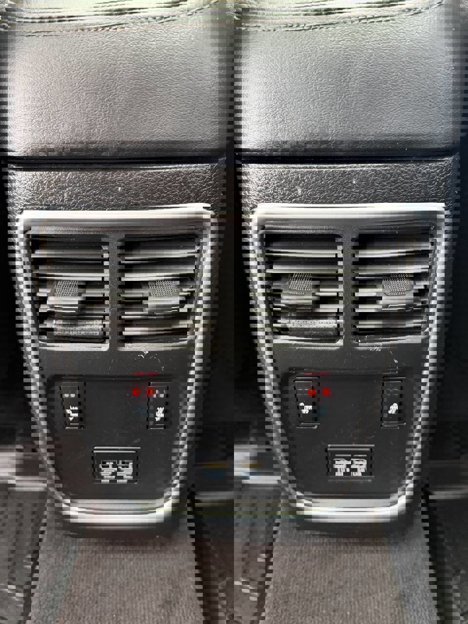 Used 2018 Chrysler 300 Limited w/ Safetytec Plus Group image 4