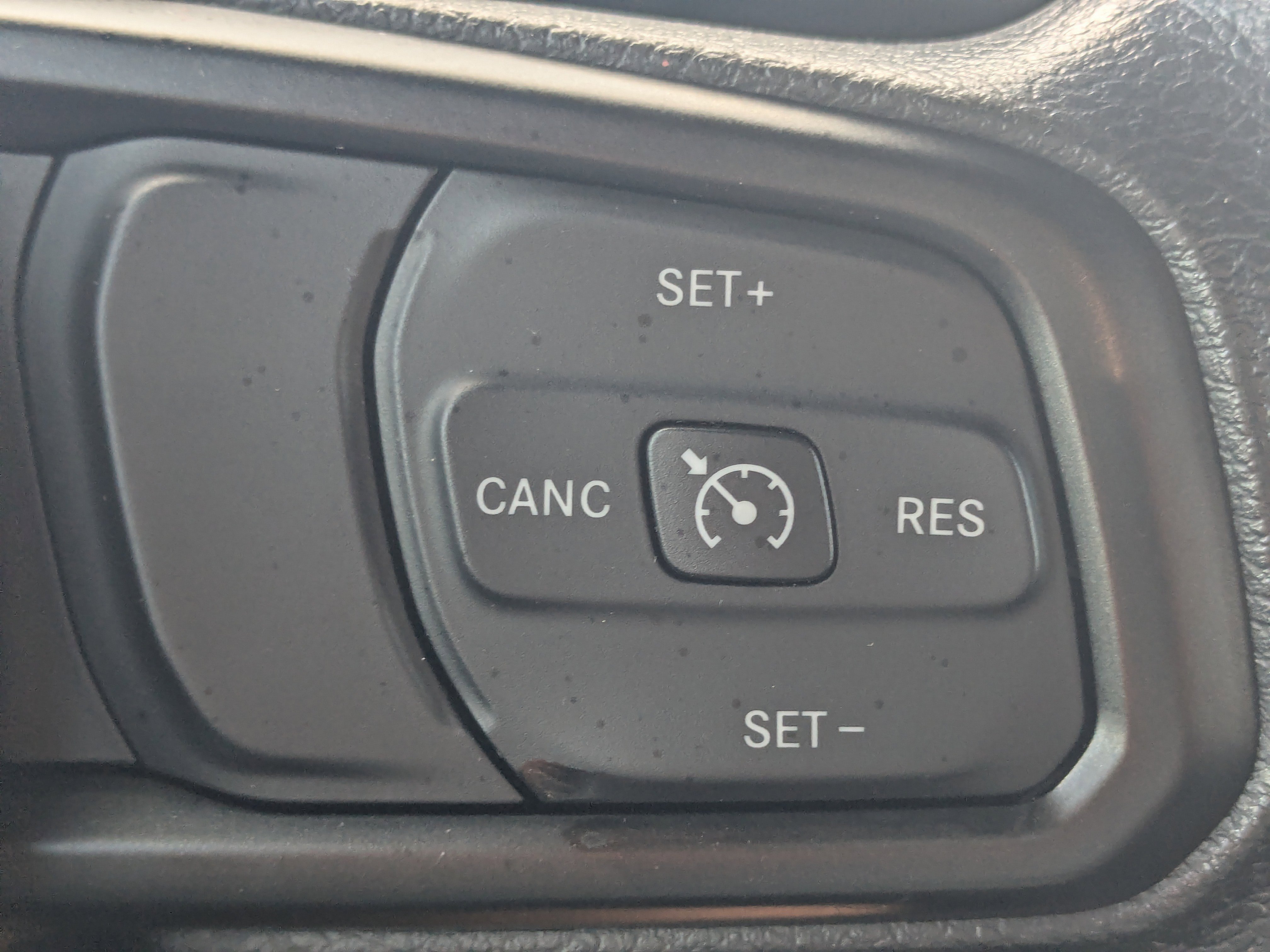 Used 2022 Jeep Wrangler Unlimited Sport AWD/4WD image 29