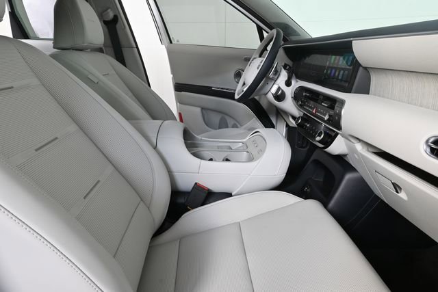 New 2026 Hyundai Palisade Calligraphy image 30