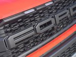 Used 2022 Ford F150 Raptor w/ Raptor 37 Performance Package AWD/4WD image 32