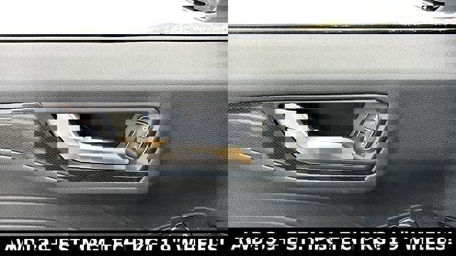 New 2026 Ford Escape ST-Line Select w/ Tech Pack #1 image 23