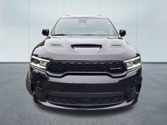 Used 2025 Dodge Durango R/T w/ Blacktop Package AWD/4WD image 6