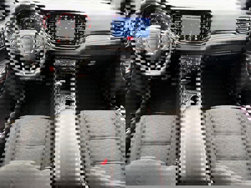 Used 2023 Dodge Durango GT image 12