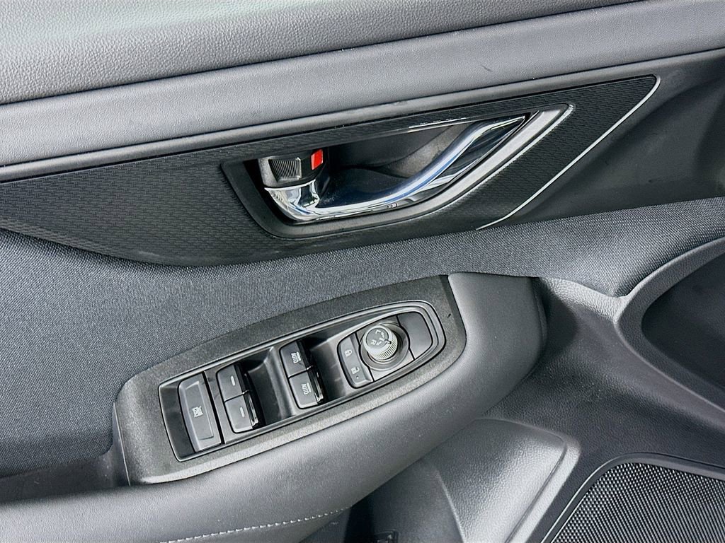 Certified 2024 Subaru Legacy Premium image 24