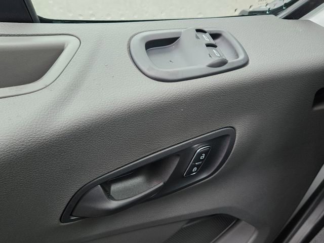 New 2026 Ford Transit 150 148 Medium Roof image 63