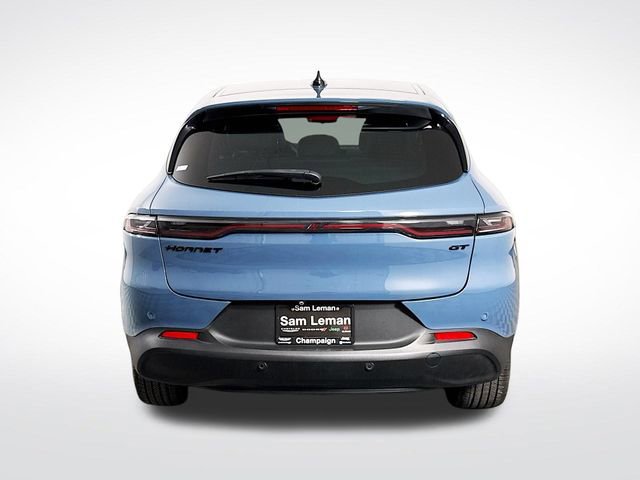 Used 2024 Dodge Hornet GT image 6