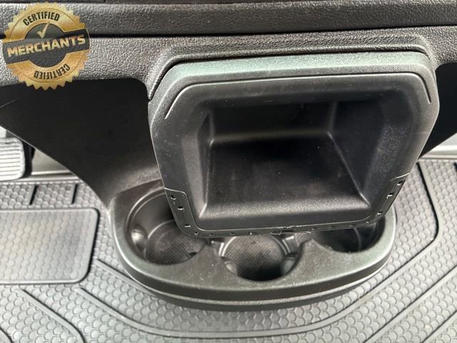 Used 2023 RAM ProMaster 3500 w/ Driver Convenience Group FWD image 32