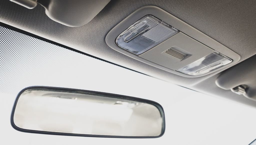 Used 2015 Honda Civic LX image 13