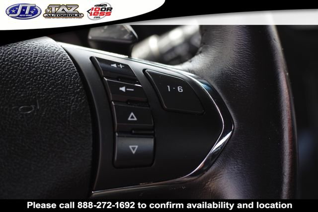 Used 2013 Chevrolet Corvette Convertible w/ 3LT Preferred Equipment Group RWD image 26