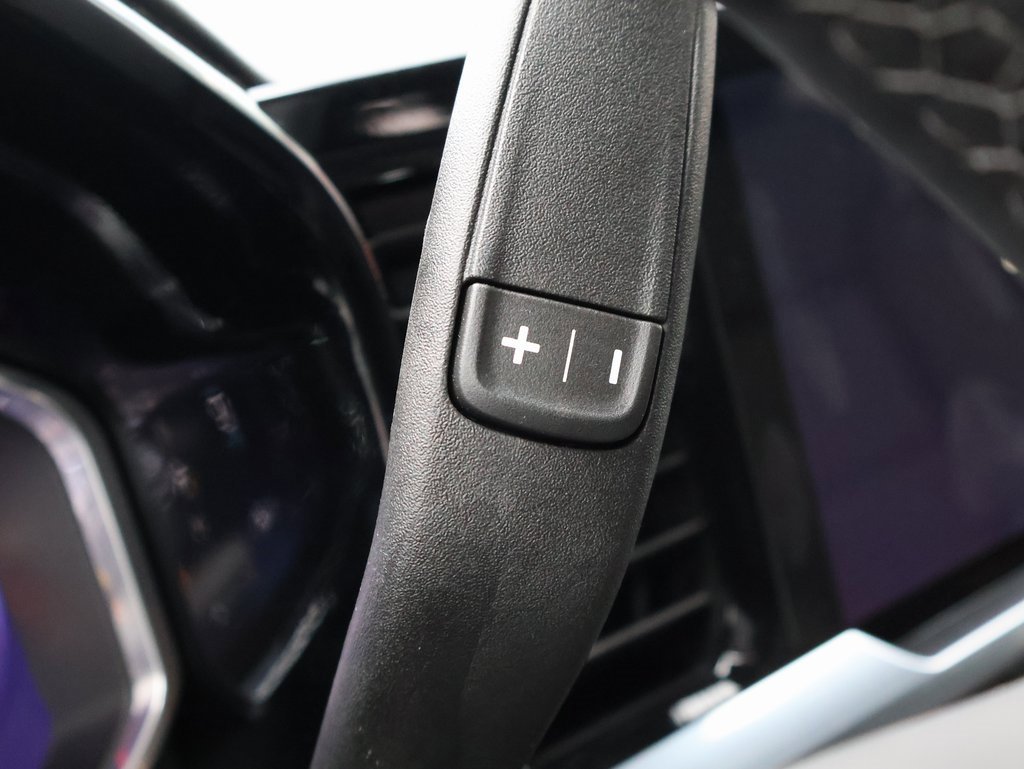 New 2026 Chevrolet Silverado 3500 LT w/ Trail Boss Package image 21