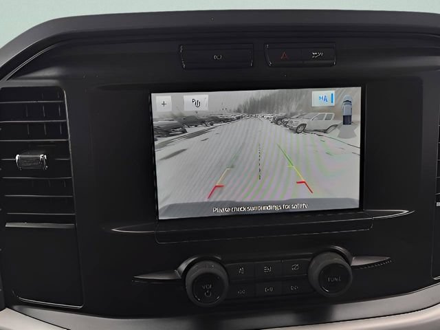 Used 2023 Ford F150 XLT AWD/4WD image 28