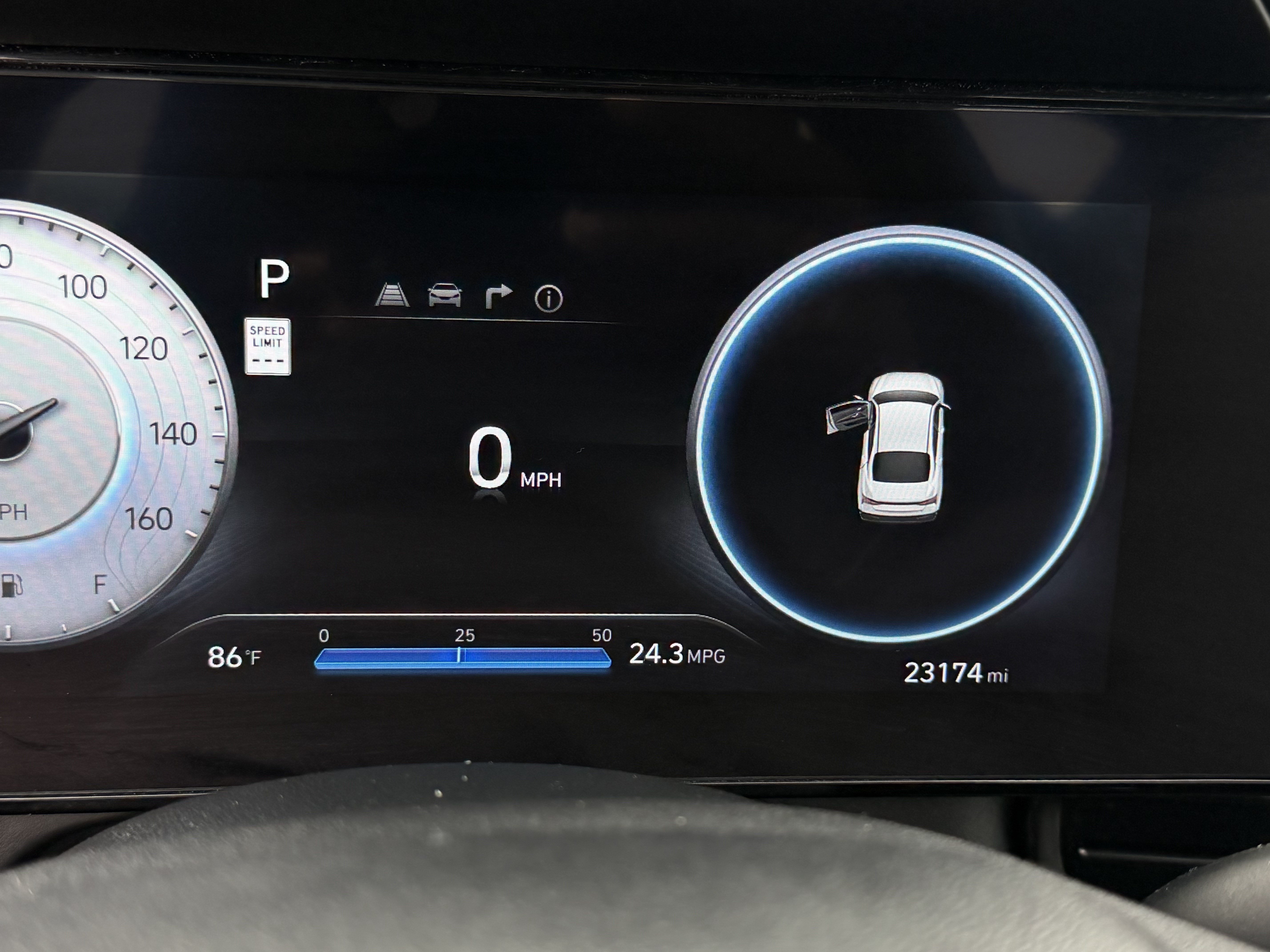 Used 2025 Hyundai Elantra N Line FWD image 20