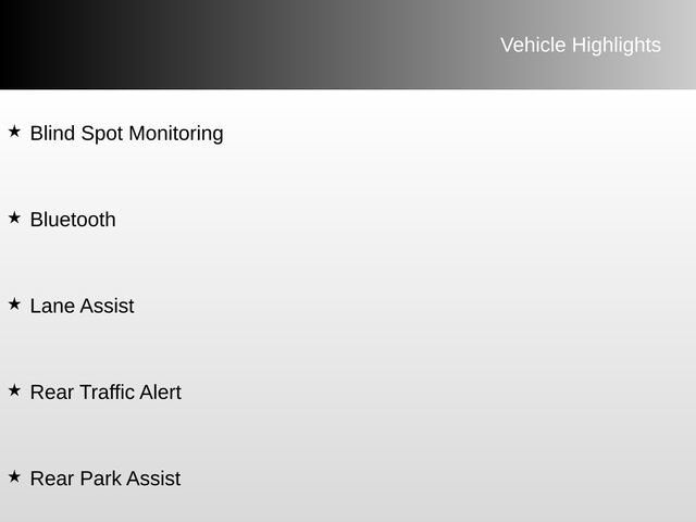 Certified 2024 Chevrolet Blazer EV LT AWD/4WD image 8