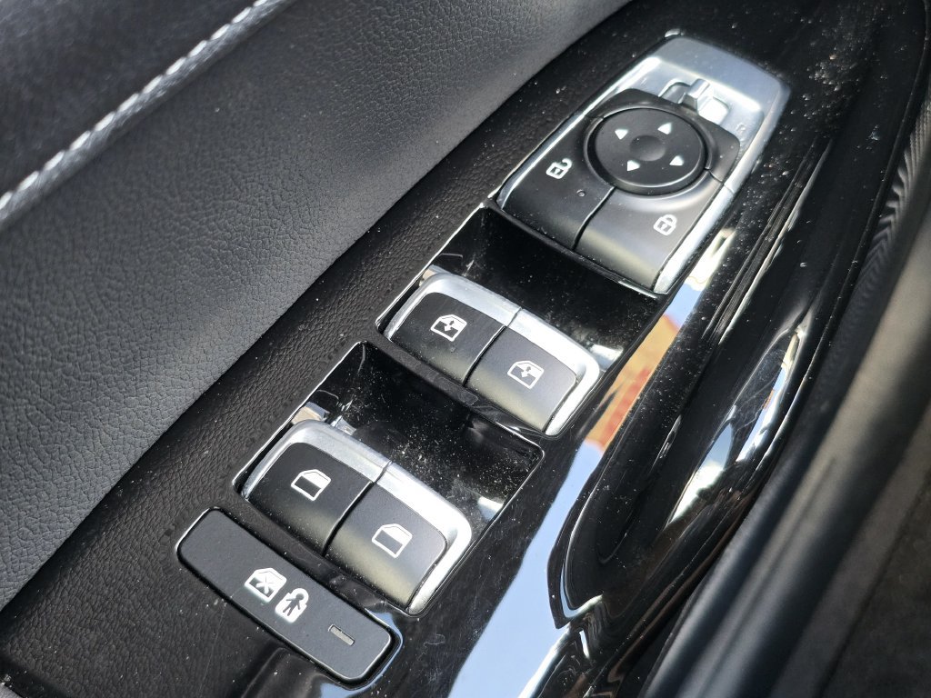 Certified 2025 Kia K5 GT-Line FWD image 27