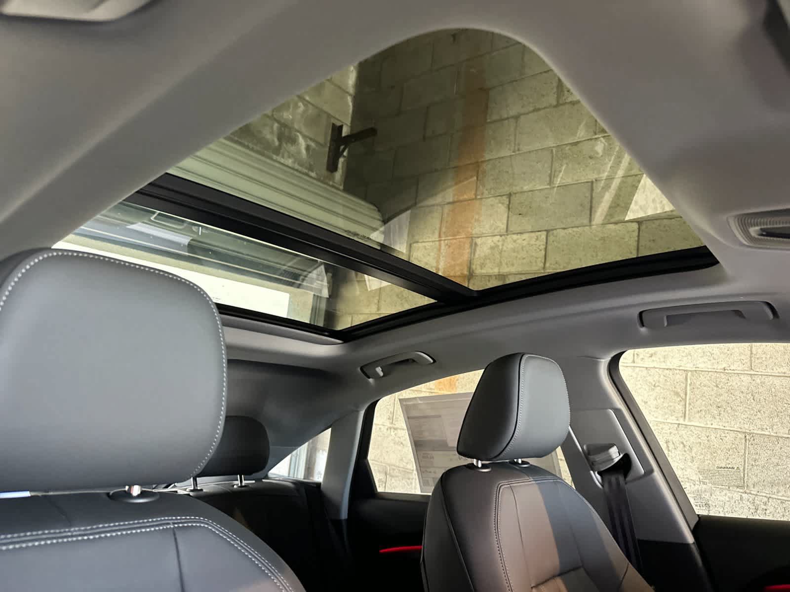 New 2026 Audi Q5 Premium Plus AWD/4WD image 17
