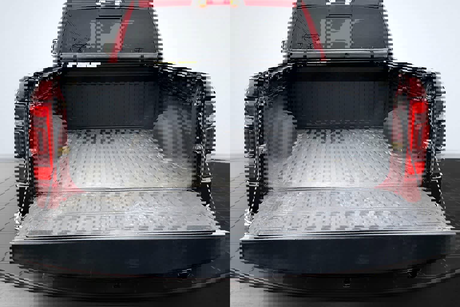 Used 2019 RAM 1500 Laramie Longhorn AWD/4WD image 19