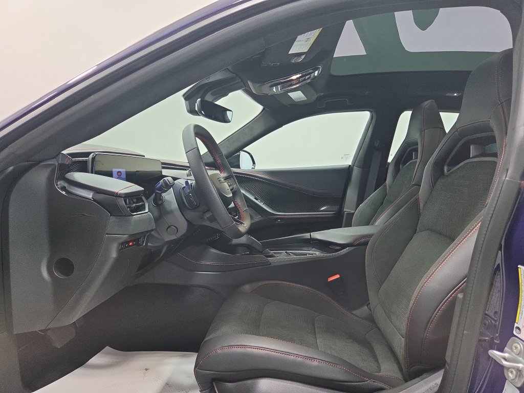 New 2027 Dodge Charger Scat Pack AWD/4WD image 20