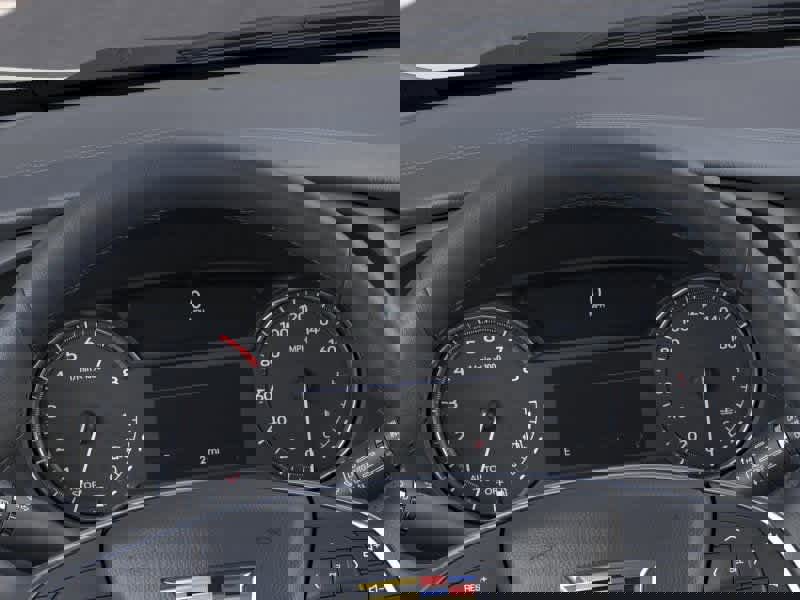 New 2025 Cadillac XT5 Premium Luxury image 18