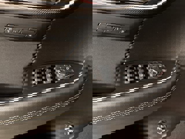 New 2026 Buick Envision Sport Touring image 23