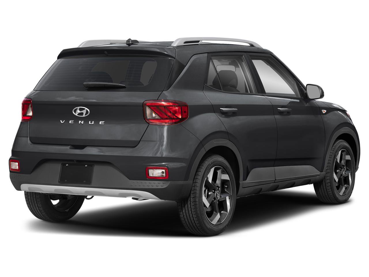 New 2026 Hyundai Venue SEL image 27