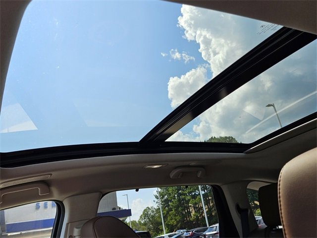 New 2026 Acura MDX w/ Technology Package image 5