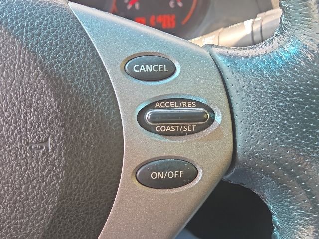 Used 2008 Nissan Altima 2.5 S w/ Convenience Pkg FWD image 24