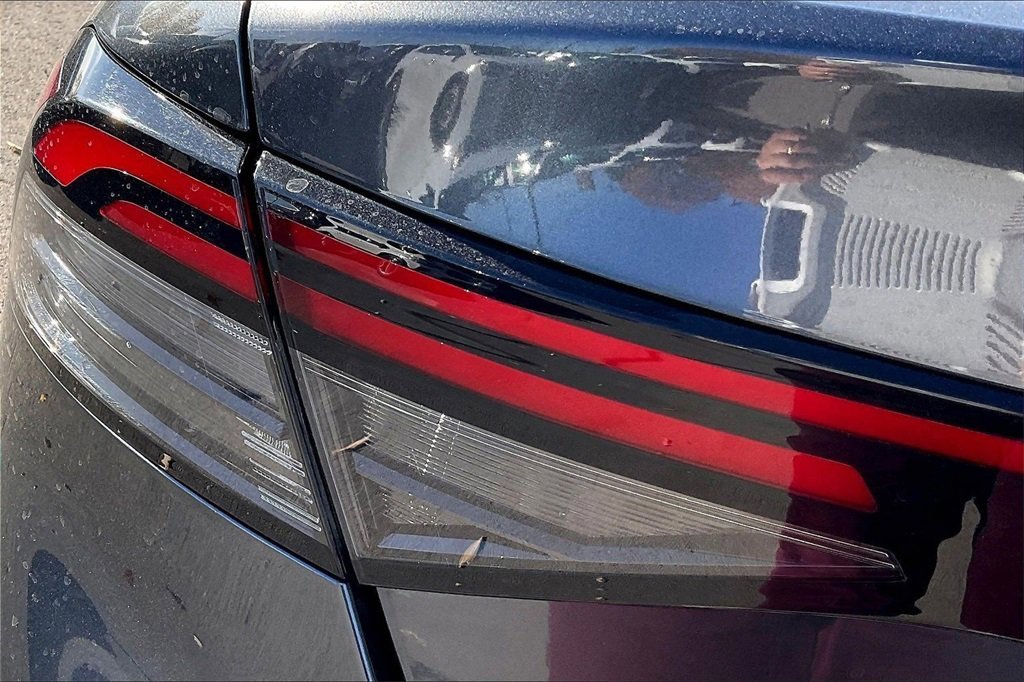 Used 2024 Honda Accord EX image 33