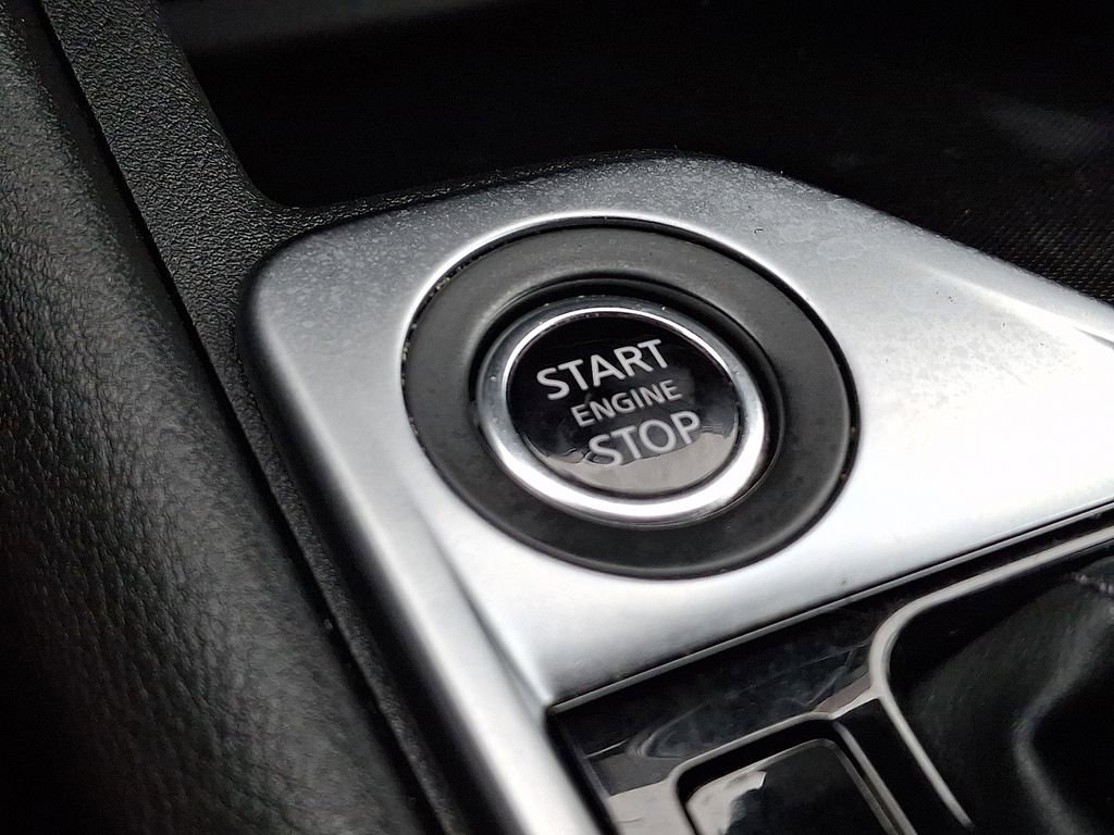 Used 2024 Nissan Sentra SV image 22