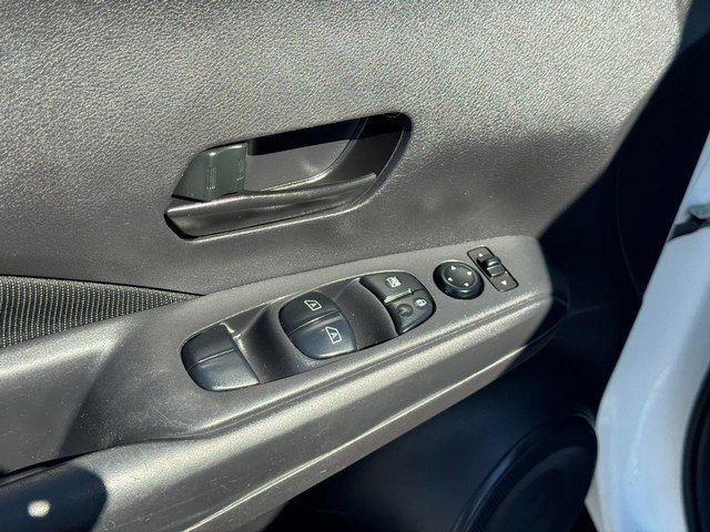 Used 2024 Nissan Kicks S FWD image 21
