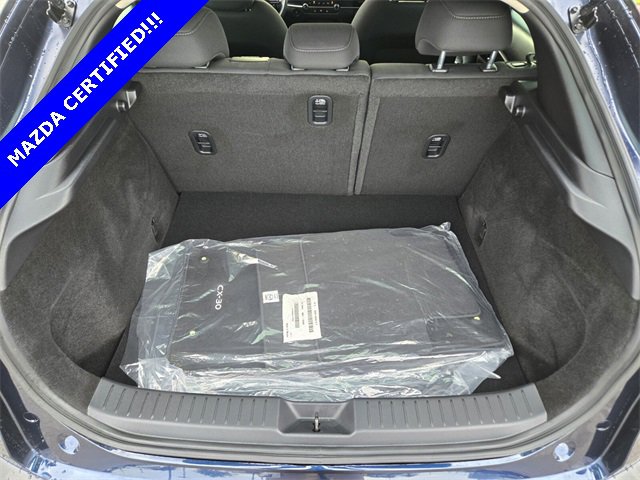 Used 2024 MAZDA CX-30 AWD 2.5 S image 13
