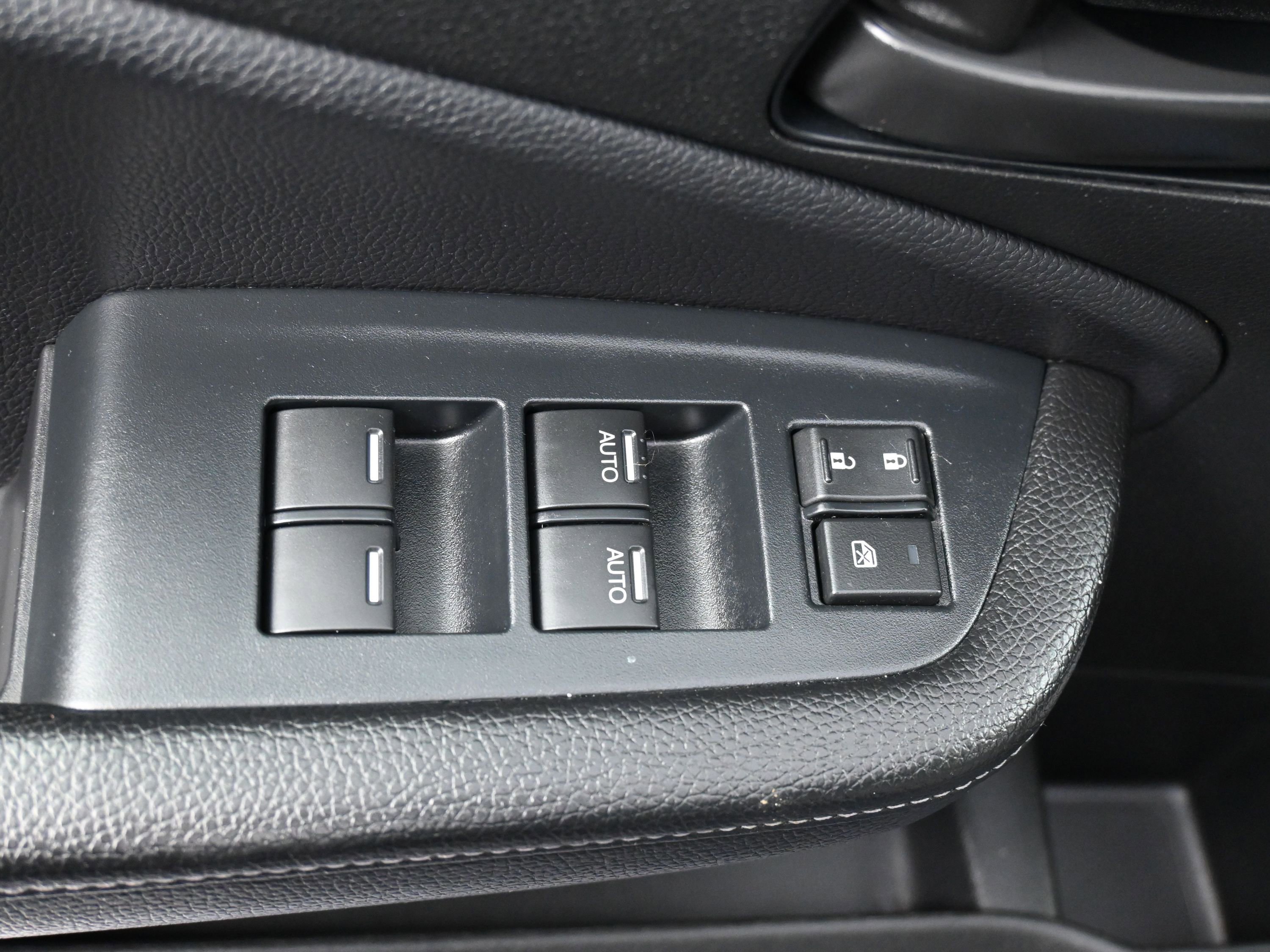 Used 2023 Honda Passport EX-L image 17