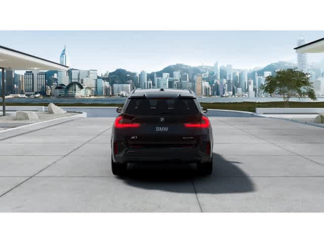 New 2027 BMW X1 xDrive28i AWD/4WD image 6