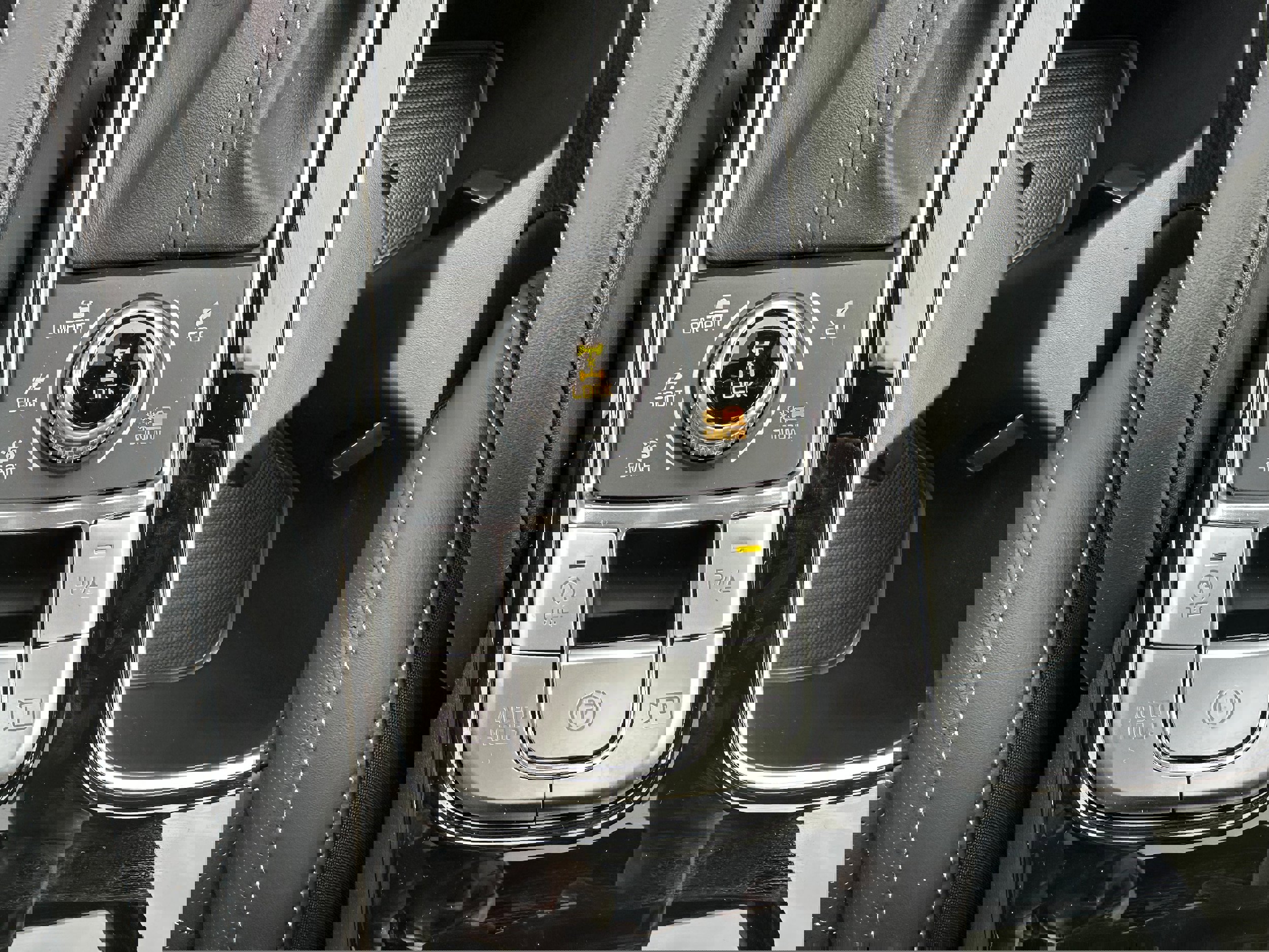 New 2025 Kia Telluride SX Prestige X-Line image 47