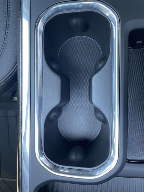 New 2026 Chevrolet Silverado 1500 RST w/ Redline Edition image 18