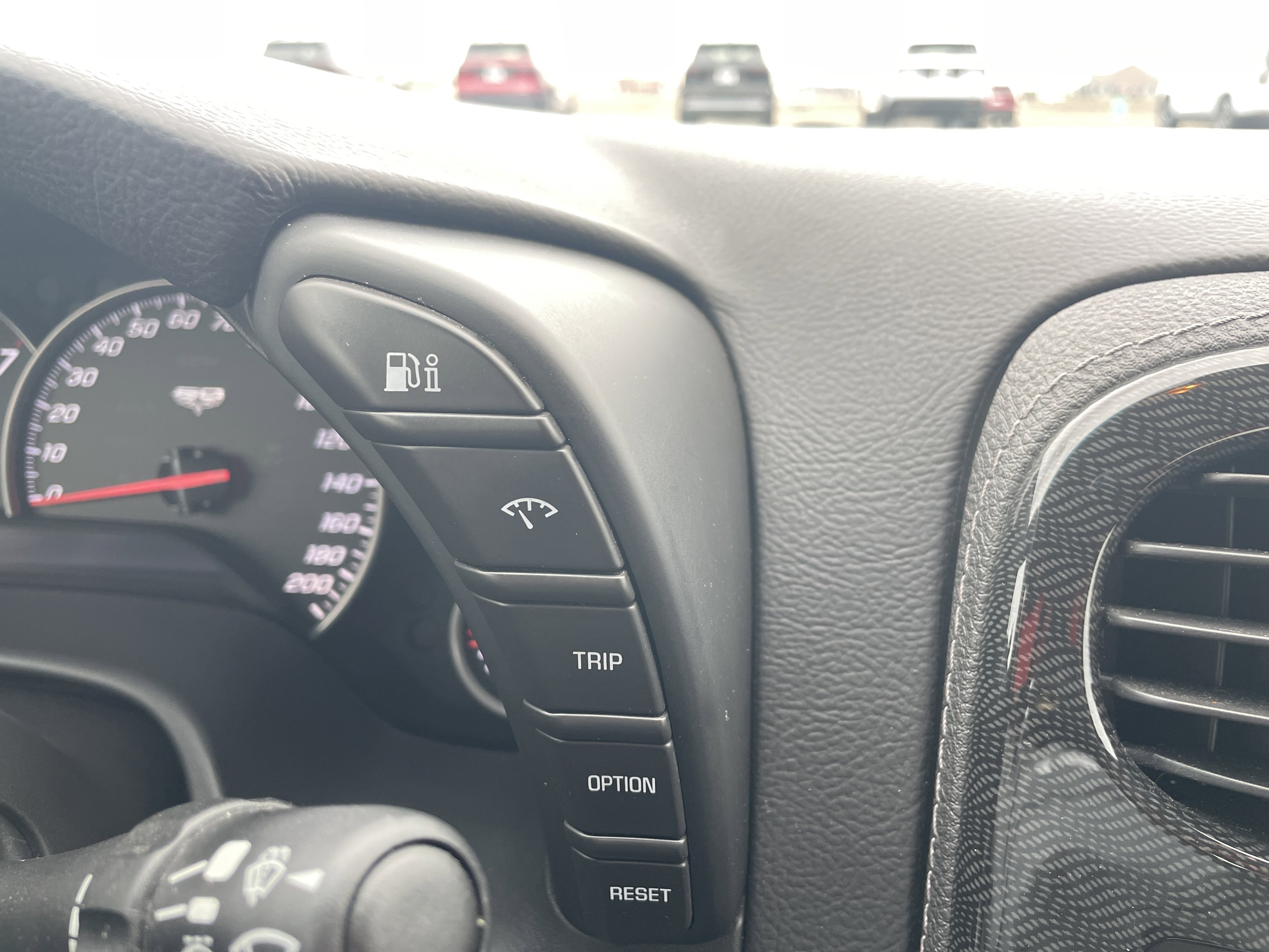 Used 2013 Chevrolet Corvette Convertible image 33