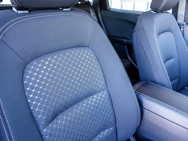 New 2026 Ford Escape Active w/ Tech Pack #1 image 6