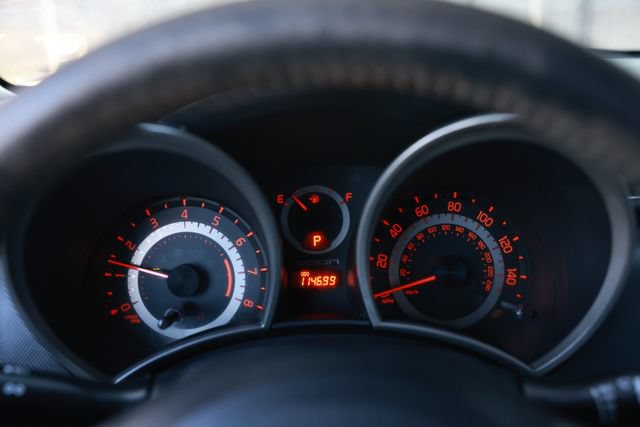 Used 2013 Scion tC FWD image 30