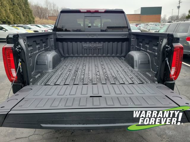 New 2026 GMC Sierra 1500 Denali image 18