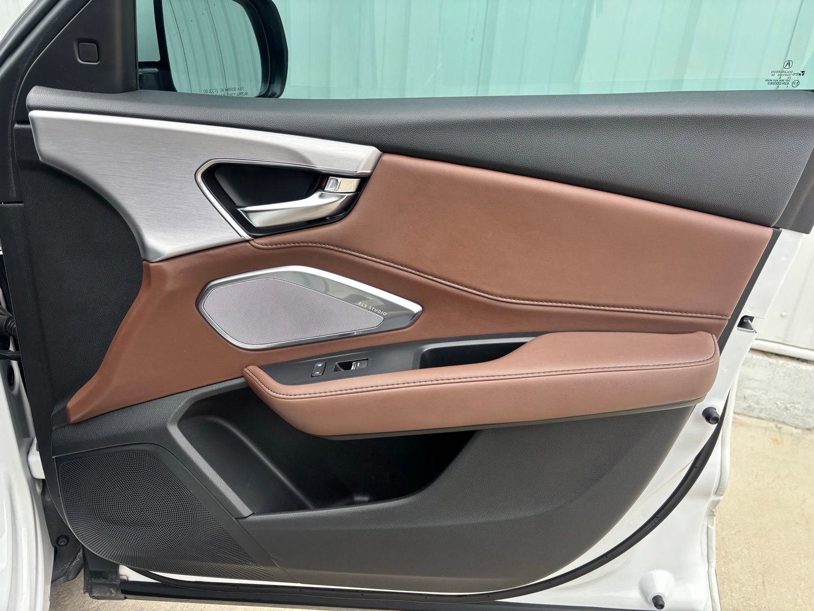 Used 2020 Acura RDX w/ Technology Package image 35