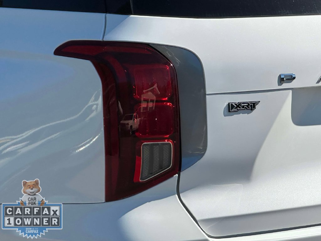 Used 2023 Hyundai Palisade XRT AWD/4WD image 12
