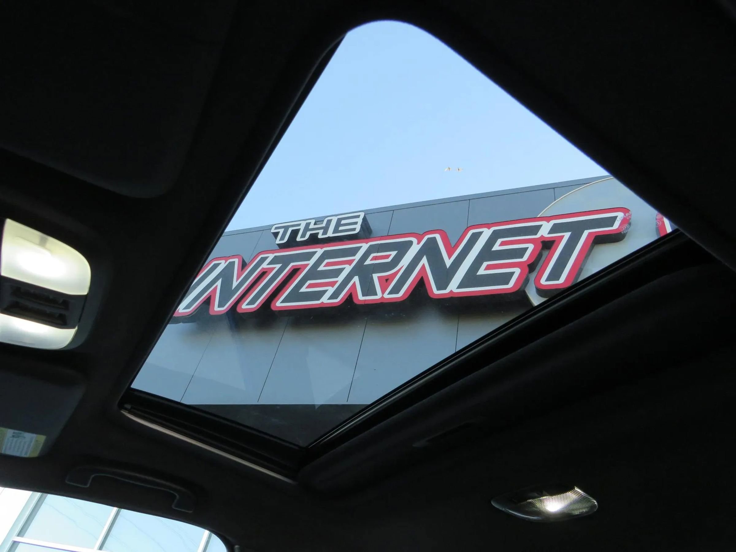 Used 2022 Subaru WRX GT image 27