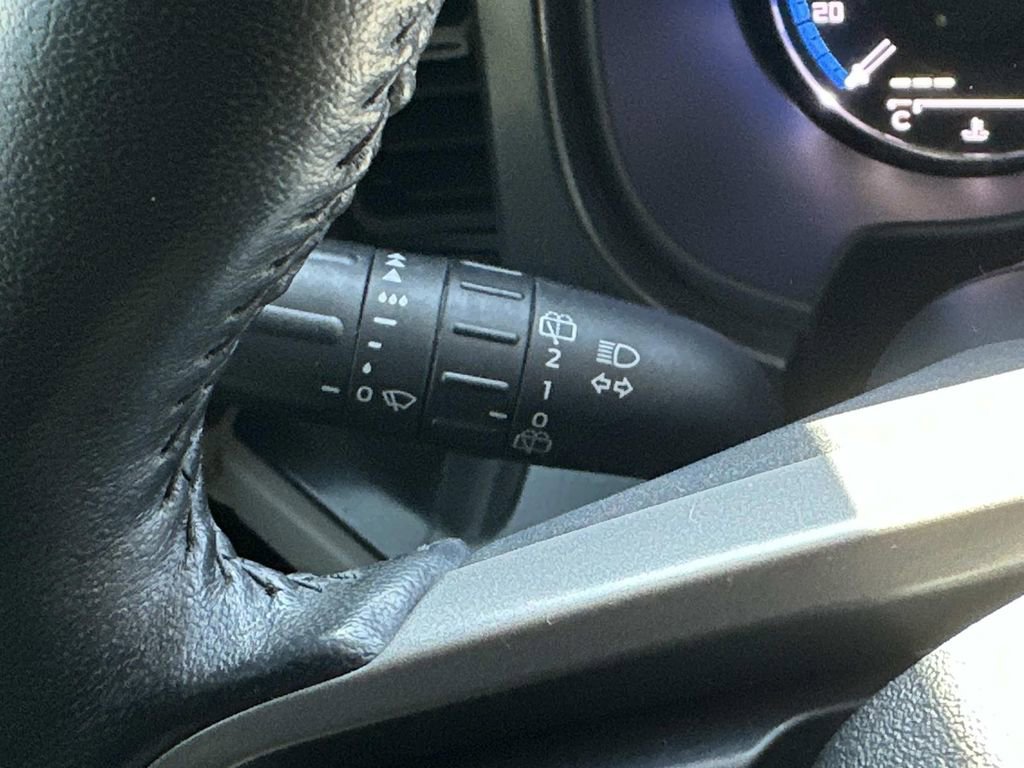 Used 2022 Ford Bronco Big Bend image 24