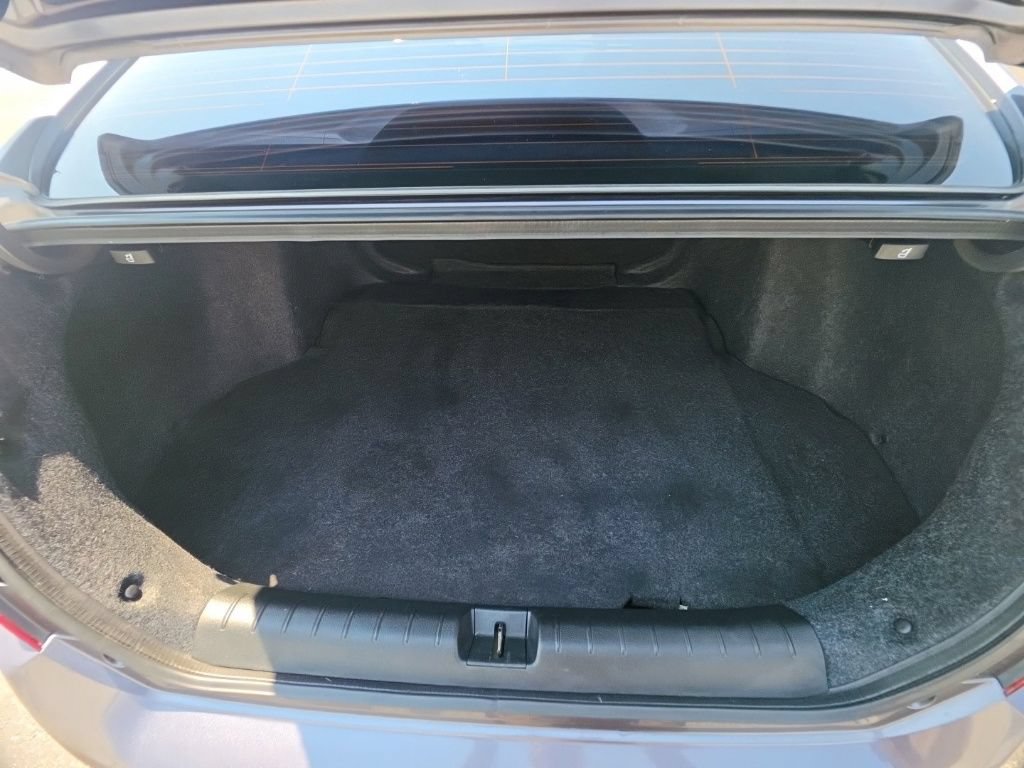 Used 2021 Honda Civic Sport image 27