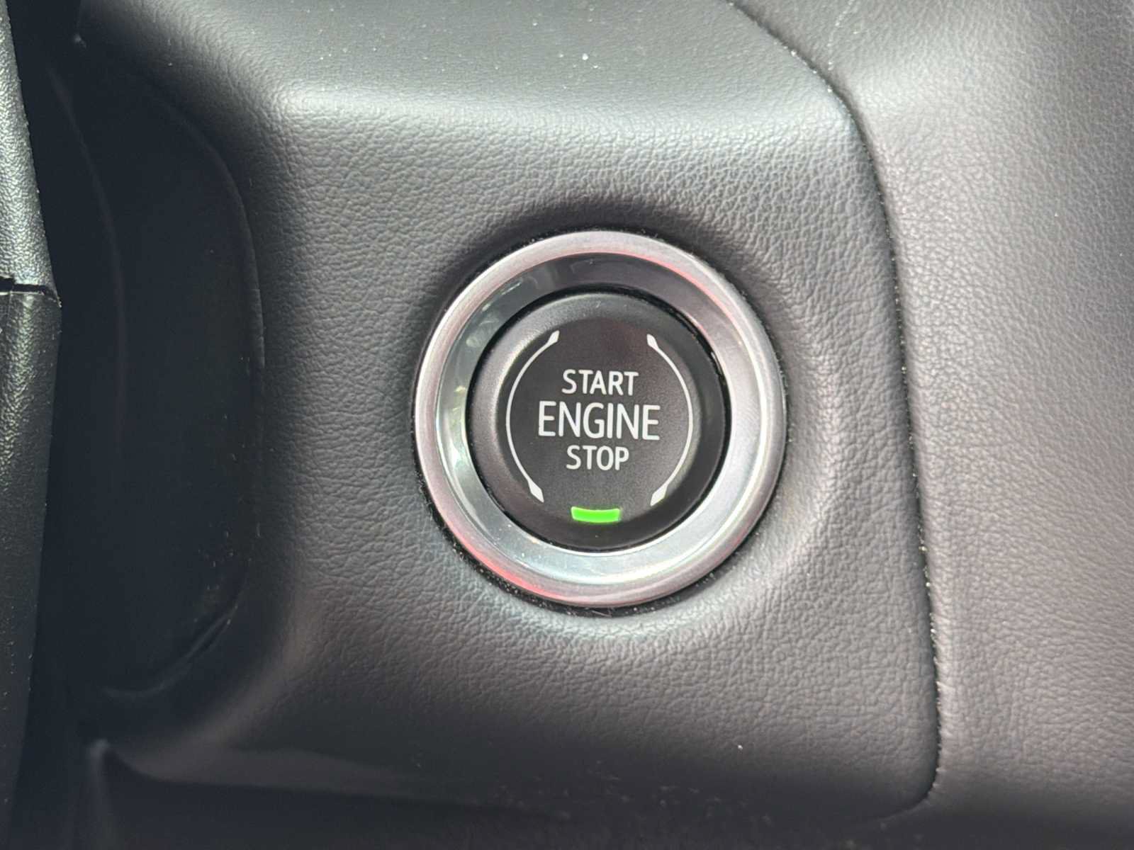 Used 2021 GMC Yukon SLT w/ SLT Luxury Plus Package RWD image 8