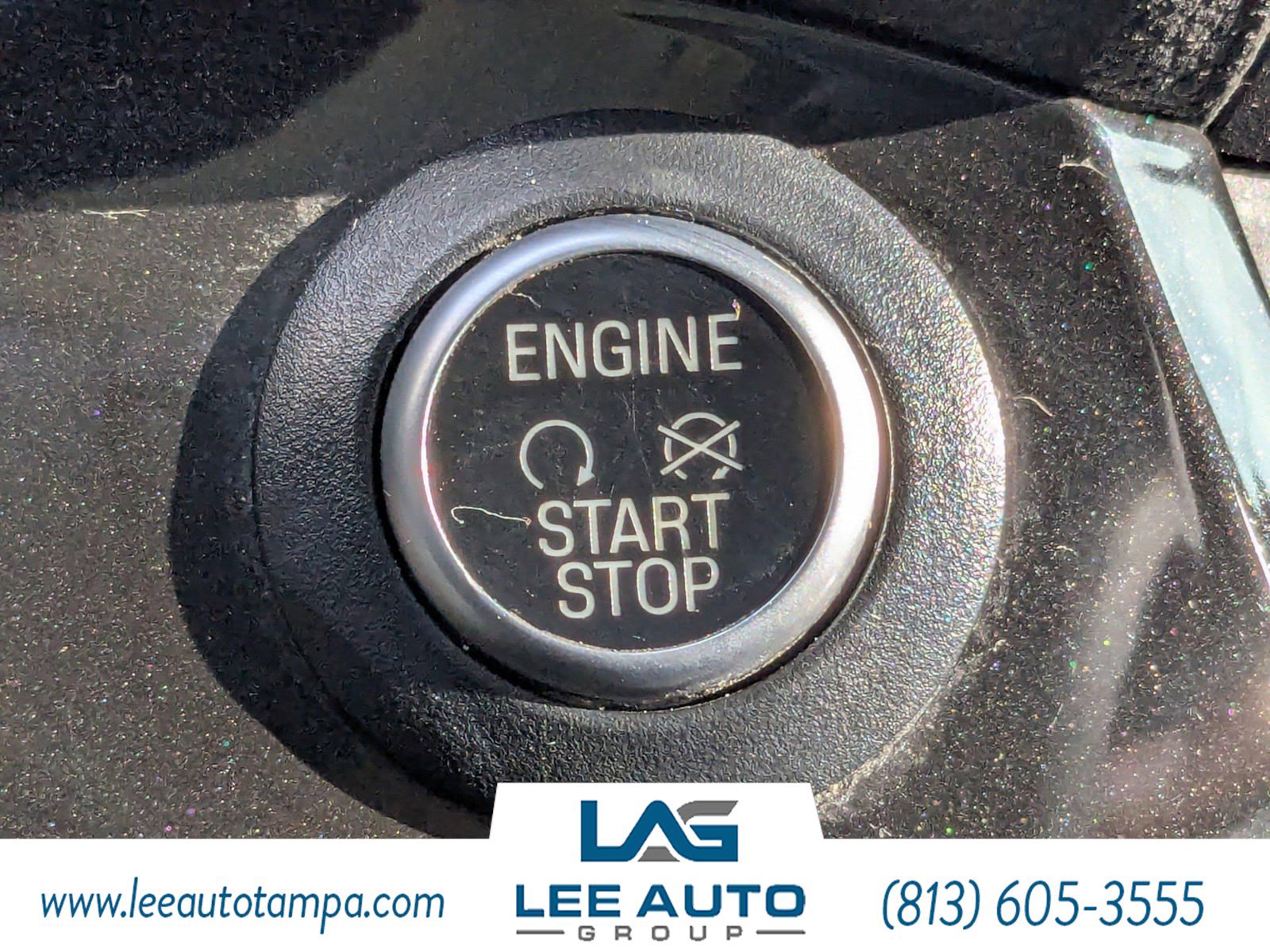 Used 2019 Ford Escape Titanium image 30