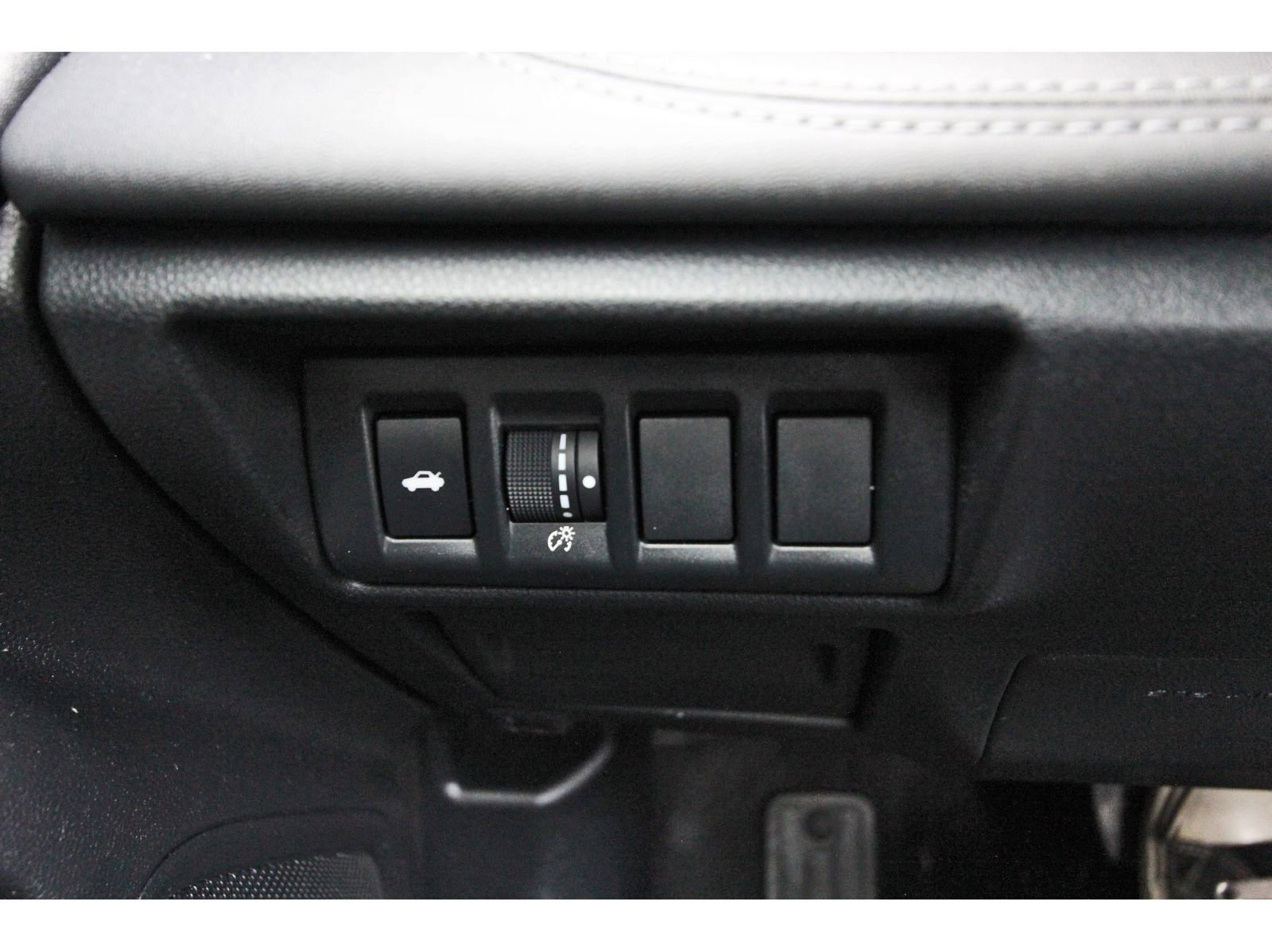 Used 2020 Subaru Legacy Limited w/ Popular Package #2 image 20